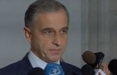 Geoană: PSD vrea să-i dea pe tavă lui Băsescu a doua funcţie în stat. Să mă bată Dumnezeu dacă înţeleg