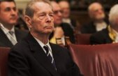 Sondaj: 50% dintre românii consideră că Traian Băsescu a greşit când l-a atacat Regele Mihai