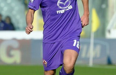 VIDEO Au şi italienii specimenele lor » Montolivo şi Gamberini au comis-o rău