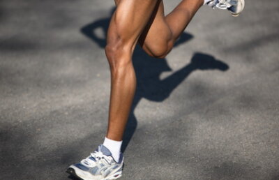 Alergi? O variantă de meniu pe MySport!