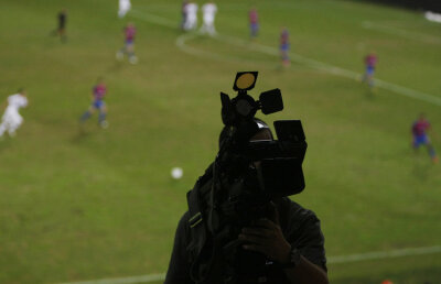 România-Belgia se va vedea la Antena 1, de la 21:45