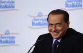 Ce urmează pentru Italia, Uniunea Europeană, după demisia lui Silvio Berlusconi