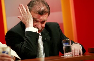 Dinu Vamă între revenirea la Braşov şi o aventură la FC Vaslui