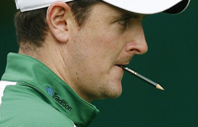 Molfăirea creioanelor poate trata durerea de cap?