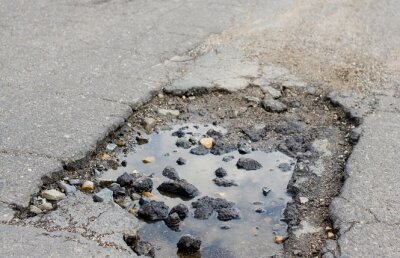 Drumurile groazei din Ucraina şi Polonia le dau bătăi de cap celor de la UEFA înainte de Euro2012