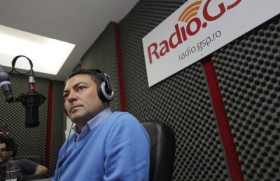 Ilie Stan spune că e nevoie de o pregătire dură pentru ca Steaua să redevină numărul 1: ”Avem şanse mari să luăm campionatul!”