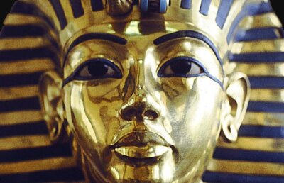 Misterul „blestemului lui Tutankamon”, dezlegat