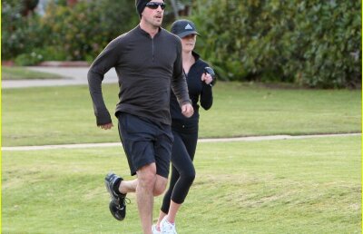 Alergi? Citeşte editorialele lui Emilian Isăilă pe MySport