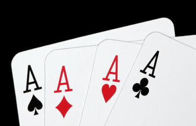 Cel mai mare turneu de poker al tuturor timpurilor va avea loc în decembrie