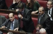 Senatul italian a aprobat măsurile de austeritate. Vezi ce schimbări au fost votate