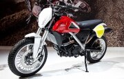 EICMA 2011 – The Best Of