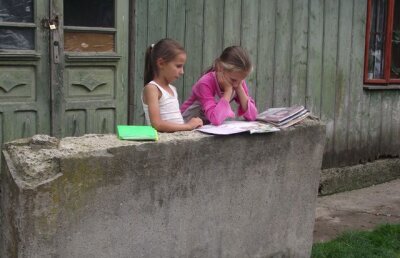 Guvernul taie cupoanele sociale pentru preşcolarii săraci
