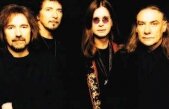 Trupa Black Sabbath se reuneşte pentru un nou album şi un turneu internaţional