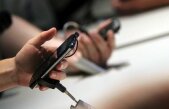 Smartphone-urile, ţinte din ce în ce mai uşoare pentru hackeri