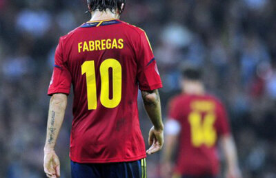 VIDEO Blestemul de 30 de ani! » Spania, învinsă din nou de Anglia