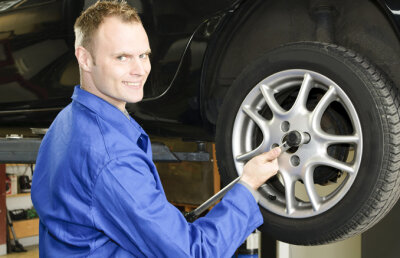 Încearcă un mix deştept pentru maşina ta!