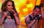 Jennifer Lopez s-a cuplat cu un dansator. Vezi cum arată noul iubit al cântăreţei