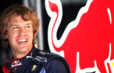 Oana Duşmănescu scrie despre personajele charismatice din sport şi cum îşi folosesc ele farmecul