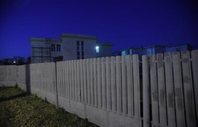 Steaua e în exil? Istoria arată că sediul clubului era şi acum patru decenii unde se află azi