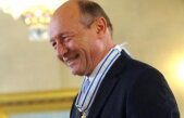 Băsescu: Emil Boc avea informaţii despre Apostu de peste şase luni