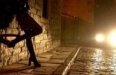 Româncele fură pâinea prostituatelor din Franţa. Scandal mare între practicantele cele mai vechi meserii din lume