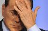 GAFELE LUI BERLUSCONI. Cum a insultat o intreaga lume
