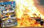 Propriile filme TopGear
