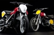 Husqvarna MOAB