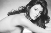Cum arată de fapt cel mai sexy model din lume? Transformarea care te va şoca!
