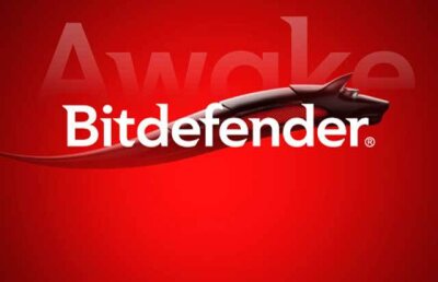 Antivirus BitDefender, versiunea gratuită
