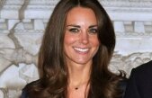 Kate Middleton este însărcinată! Cea mai bună veste pentru Casa Regală