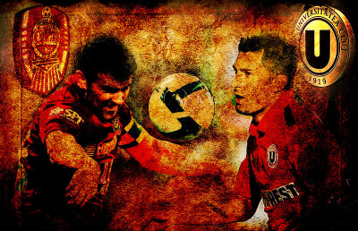 Cine e mai tare în parcare ;)? "U" se bazează pe Adrian Cristea şi Tony, CFR are patru oameni de gol