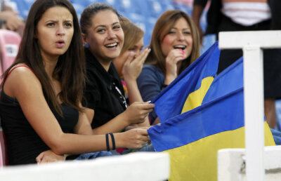 Petrolul va avea spectatori la meciul cu Tg. Mureş » Copiii şi femeile au acces gratuit