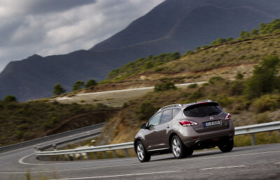 Aventurile TopGear continuă si vă provoacă la un concurs!