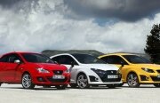 SEAT lanseaza primul magazin online de masini noi sustinut de un importator