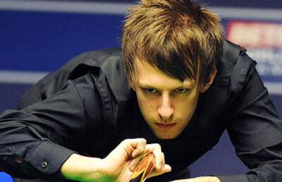 VIDEO Asta e lovitura despre care maestrul Cosaşu spunea că e "unică, probabil, în secol"!