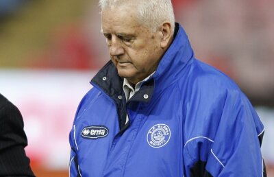 Iancu: "Pădureanu încearcă să-i plătească o poliţă lui Sandu pentru că l-a retrogradat"