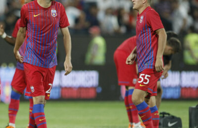 Galamaz titular, Bourceanu forţează » Loviţii intră cu Ceahlăul