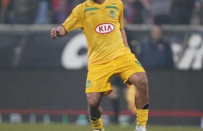 FC Vaslui are prima şansă în disputa cu Pandurii! » Cota 1.50 la victorie