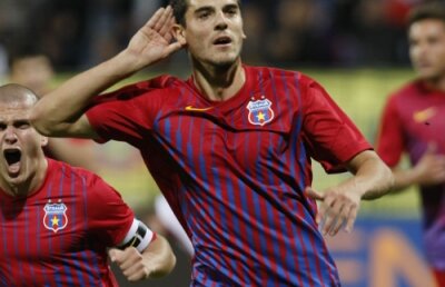 Ceahlăul e pe ultimul loc în clasamentul meciurilor de acasă: Pierde şi cu Steaua?