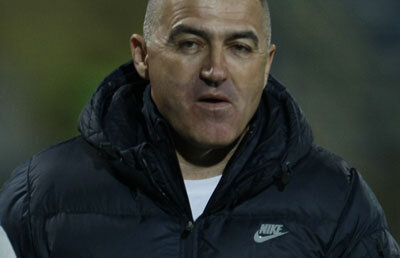 Întrebarea lui Andrei Vochin: "Cine-i dă o şansă şi lui Grigoraş?"
