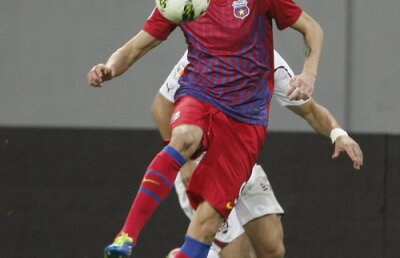 Dragomir ştie ce trebuie să facă Gigi Becali cu "măscăricii": "Să-i umfle şi să-i vîndă" :D