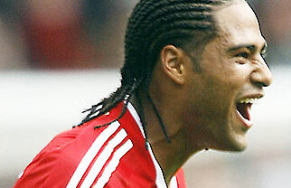 Golul lui Glen Johnson din Chelsea - Liverpool 1-2 i-a adus unui parior un cîştig fabulos