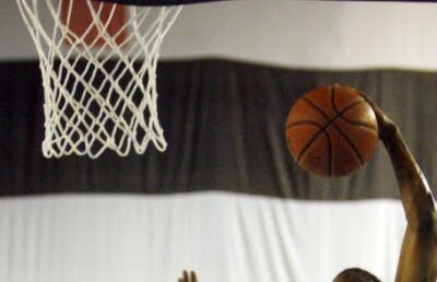 România, în urnele a IV-a şi a V-a, în preliminariile CE 2013, la feminin şi masculin