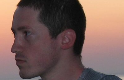 Aplicaţiile unui român, descărcate de 5 milioane de ori pe smartphone