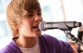 Este sau nu tată? Justin Bieber a făcut testul de paternitate