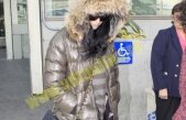 Katy Perry: Îmi place prea mult alcoolul ca să devin mamă