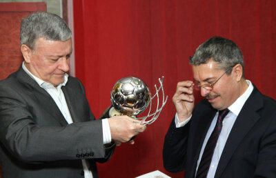 Procesul "Mită în Elicopter", Avram şi Ţerbea la al doilea termen. Mircea Sandu a fost audiat ca martor