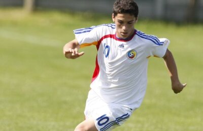 Cum a profitat Dinamo de naivitatea lui Porumboiu » Şi păcălit, şi cu banii daţi