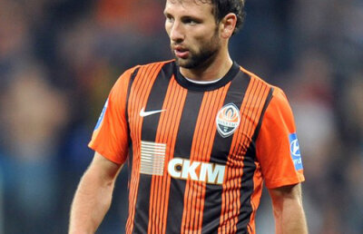 VIDEO » Raţ, din nou ghinionist. După penalty-ul ratat cu Belgia, şi-a dat autogol în minutul 90